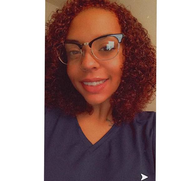 destineyraines